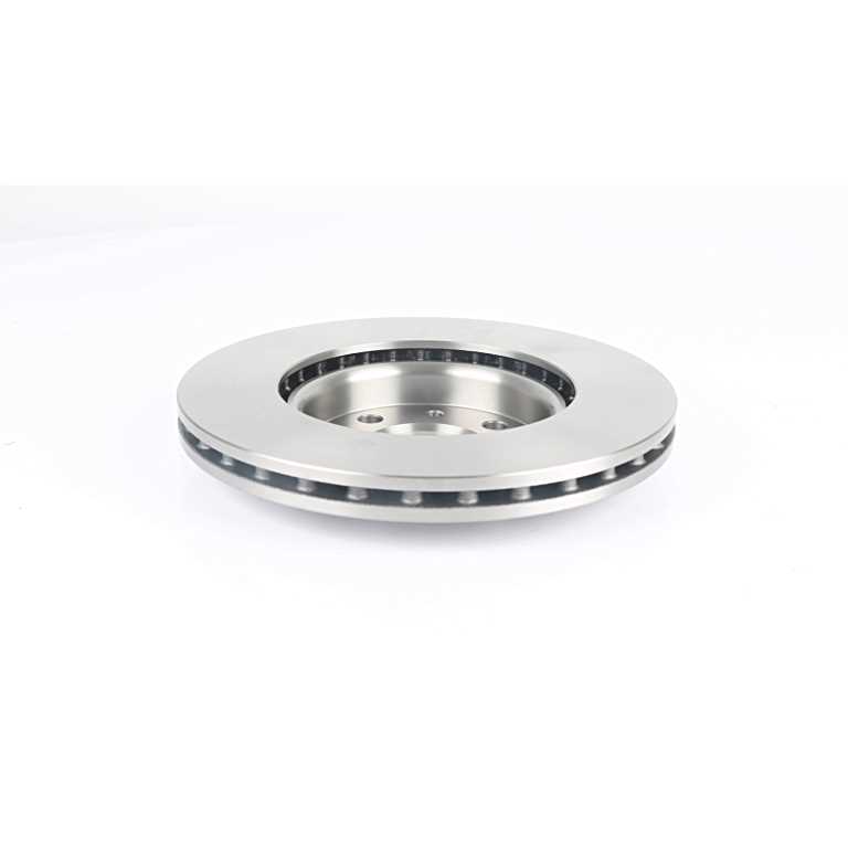 BSG Remschijven BSG 25-210-003