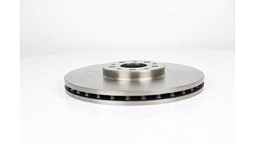 BSG Remschijven BSG 25-210-005