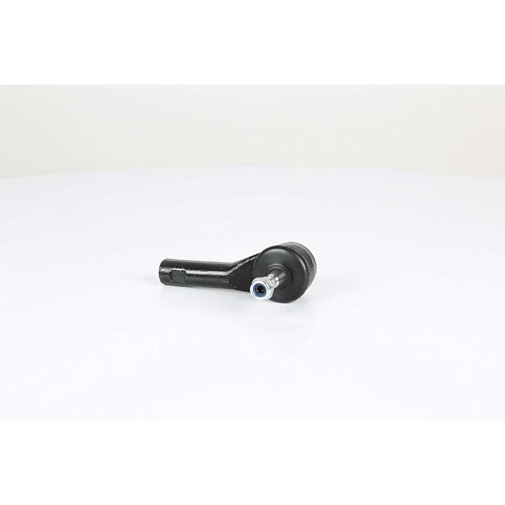 BSG Spoorstangeind / Stuurkogel BSG 25-310-017