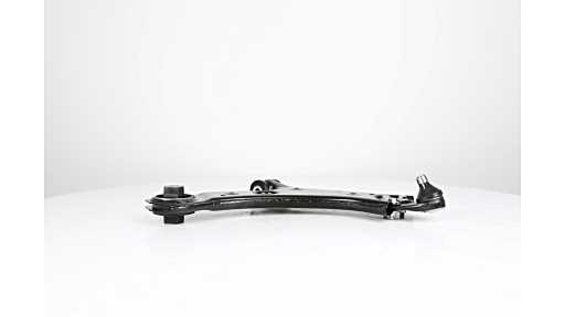 BSG Draagarm BSG 25-315-014