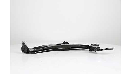 BSG Draagarm BSG 25-315-035