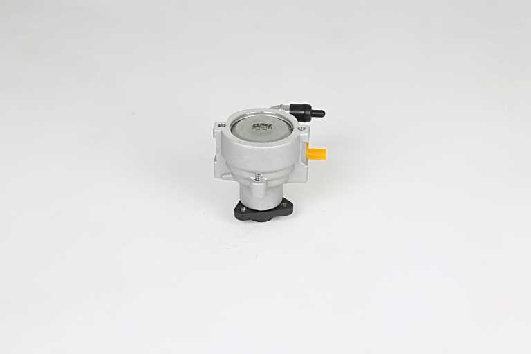 BSG Servopomp BSG 25-355-001