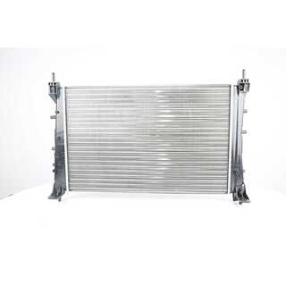 BSG Radiateur BSG 25-520-004