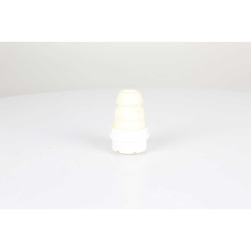 BSG Aanslagrubber vering BSG 25-700-011