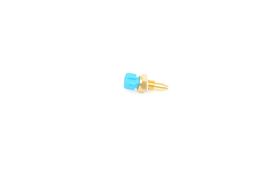 BSG Temperatuursensor BSG 25-840-010