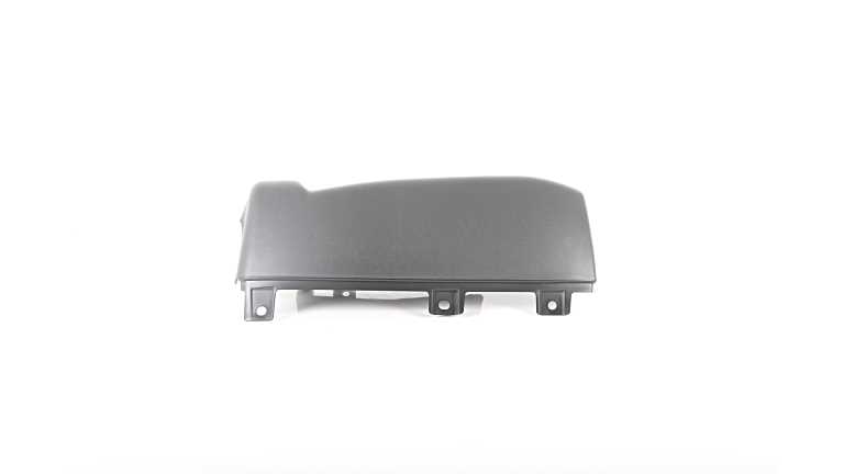 BSG Bumper BSG 25-920-016