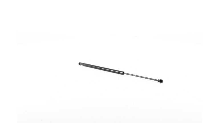 BSG Gasveer, kofferruimte BSG 25-980-015