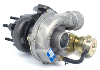 BSG Turbolader  30-100-001