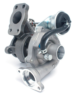 BSG Turbolader  30-100-003