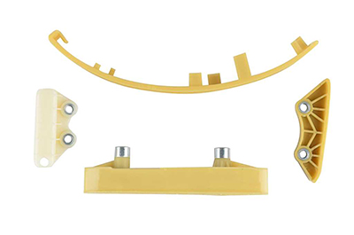 BSG Distributieketting geleiderailvoering BSG 30-109-005