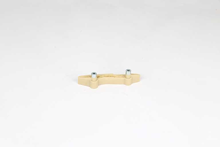 BSG Distributieketting geleiderailvoering BSG 30-109-040