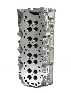 BSG Cilinderkop BSG 30-110-002