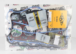 BSG Motorpakking BSG 30-115-007