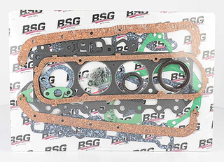 BSG Motorpakking BSG 30-115-009