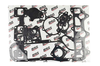 BSG Motorpakking BSG 30-115-011
