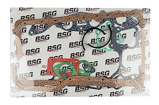 BSG Motorpakking BSG 30-115-012