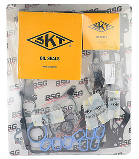 BSG Motorpakking BSG 30-115-024
