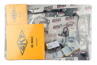 BSG Motorpakking BSG 30-115-025