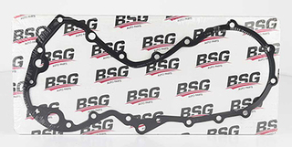 BSG Distributiecarter pakking BSG 30-116-089