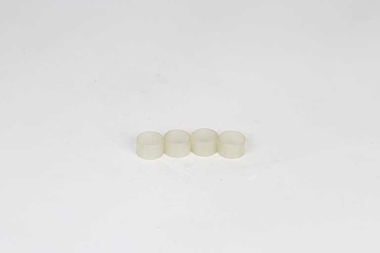 BSG Verstuiverhouder pakking BSG 30-116-152