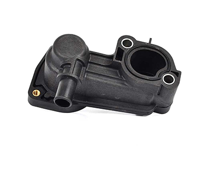 BSG Koelvloeistofflens BSG 30-126-004