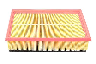 BSG Luchtfilter BSG 30-135-005