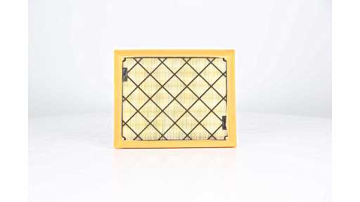 BSG Luchtfilter BSG 30-135-031