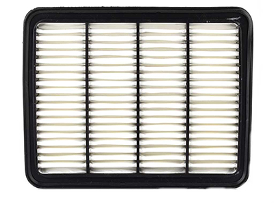 BSG Luchtfilter BSG 30-137-006