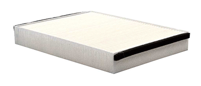 BSG Interieurfilter BSG 30-145-017