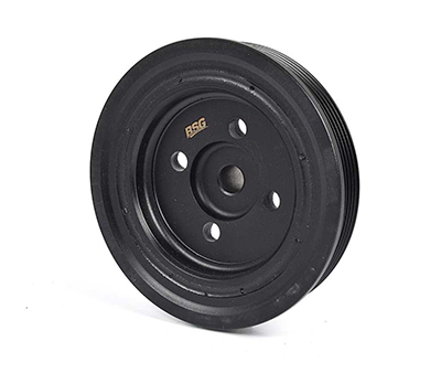 BSG Krukaspoelie BSG 30-170-006