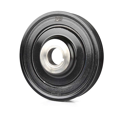 BSG Krukaspoelie BSG 30-170-018