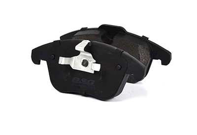 BSG Remblokset BSG 30-200-028