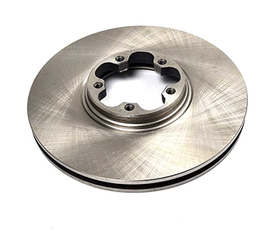 BSG Remschijven BSG 30-210-005