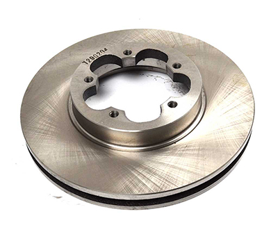 BSG Remschijven BSG 30-210-008