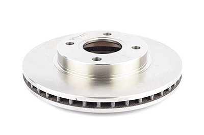 BSG Remschijven BSG 30-210-014