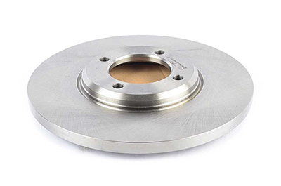 BSG Remschijven BSG 30-210-021