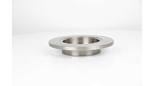 BSG Remschijven BSG 30-210-041