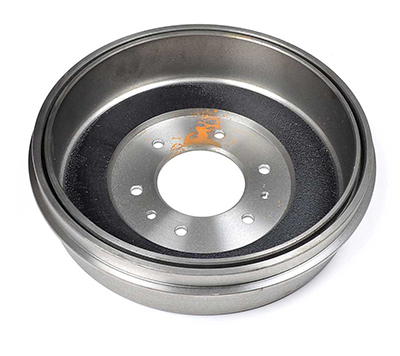 BSG Remtrommel BSG 30-225-014