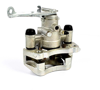 BSG Remzadel/remklauw BSG 30-245-005