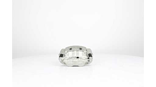 BSG Remzadel/remklauw BSG 30-245-014