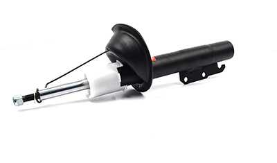 BSG Schokdemper BSG 30-300-016