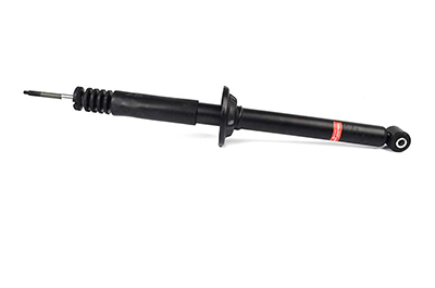 BSG Schokdemper BSG 30-300-017
