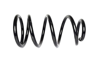 BSG Veer BSG 30-305-005