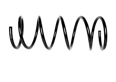 BSG Veer BSG 30-305-017