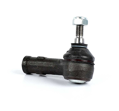 BSG Spoorstangeind / Stuurkogel BSG 30-310-011