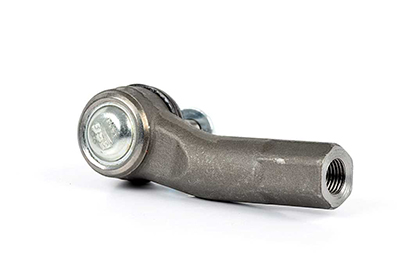 BSG Spoorstangeind / Stuurkogel BSG 30-310-015