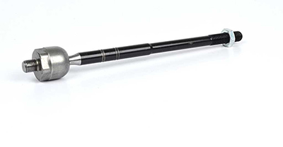 BSG Axiaal gewricht / spoorstang BSG 30-310-017