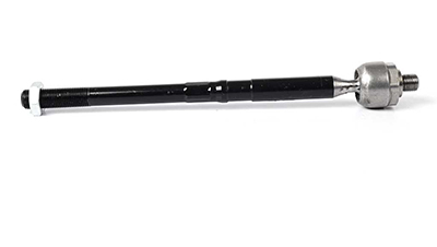 BSG Axiaal gewricht / spoorstang BSG 30-310-031