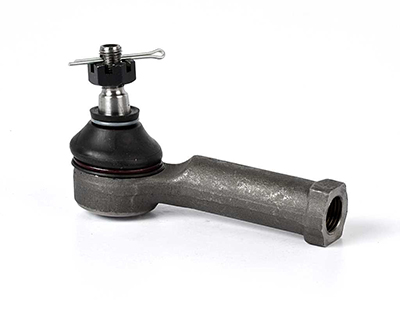 BSG Spoorstangeind / Stuurkogel BSG 30-310-034