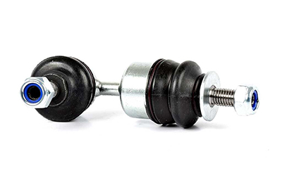 BSG Stabilisatorstang BSG 30-310-048